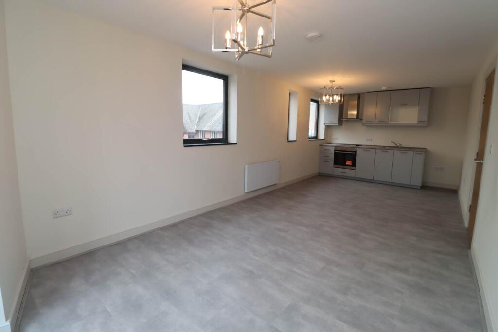 Additional image 2 of The Rake, Bromborough