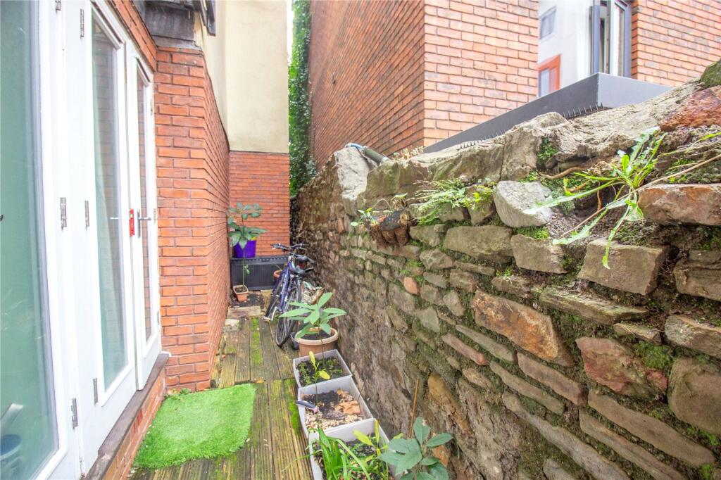 Additional image 11 of Waterloo Road, Bristol, Somerset, BS2