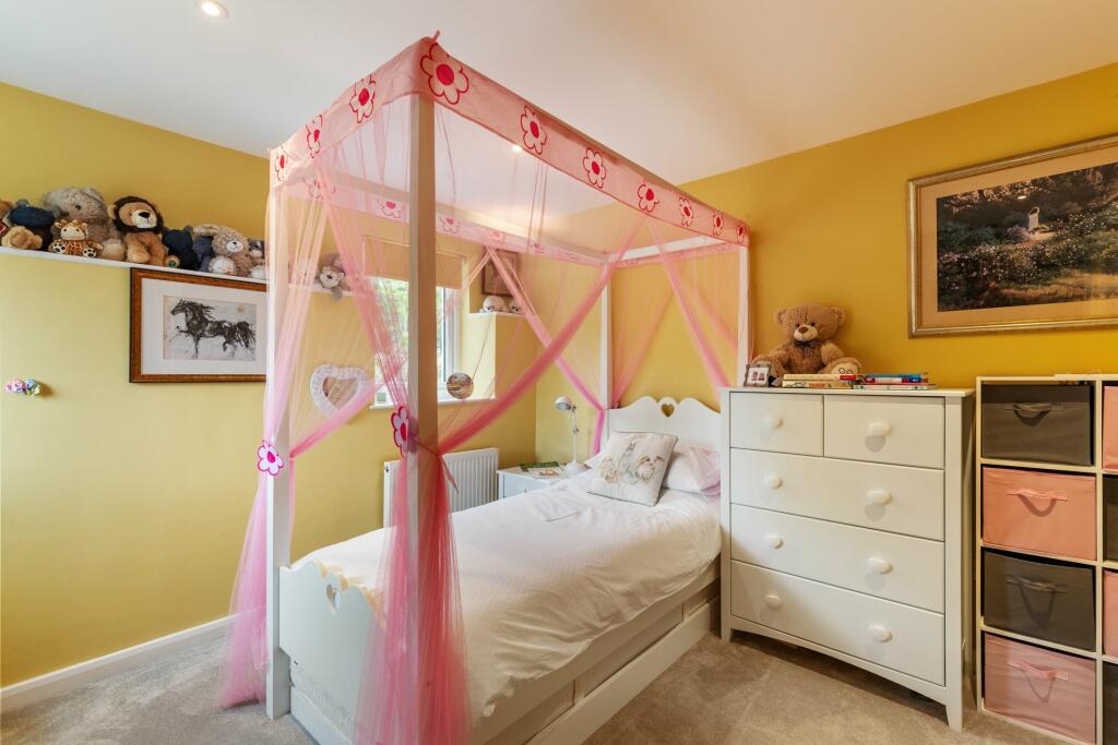 Additional image 28 of Persondy Lane, St Fagans