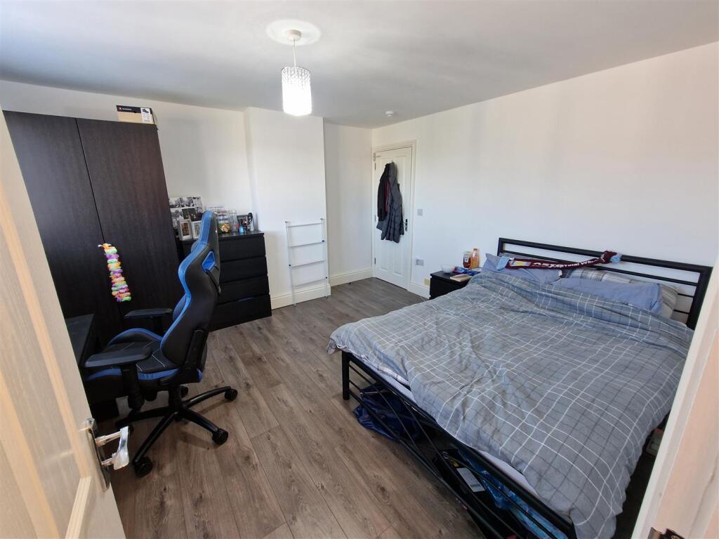 Additional image 16 of Sefton Road, Edgbaston, Birmingham