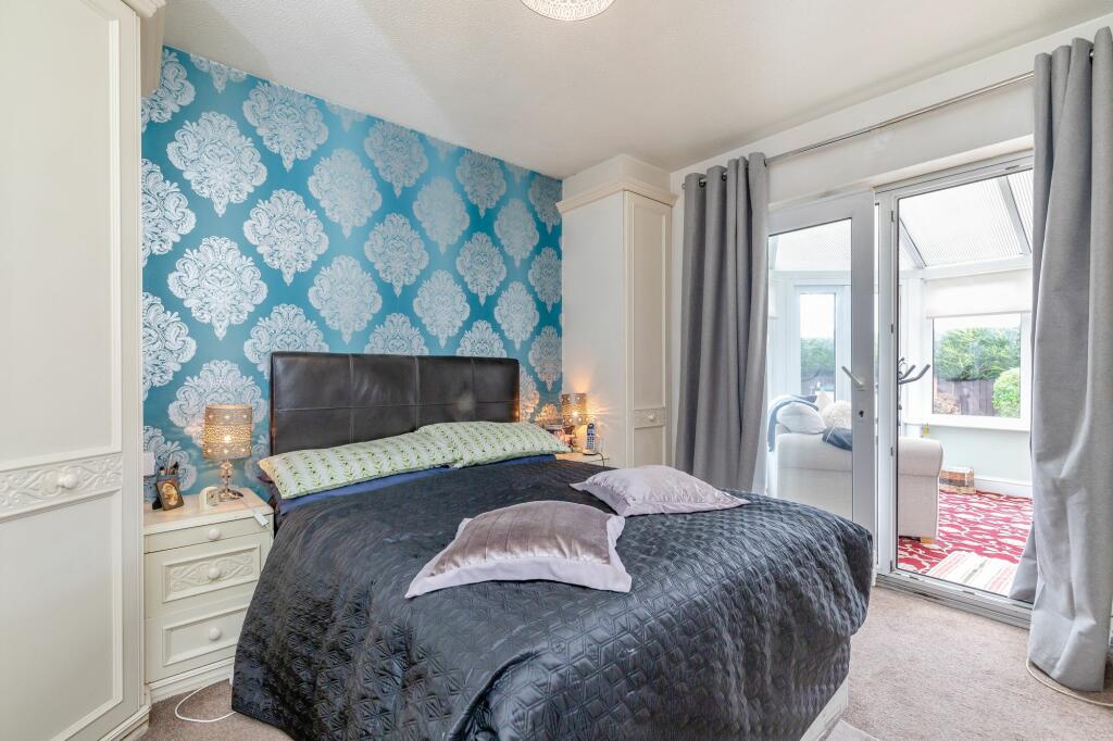 Additional image 10 of Hazelwood Crescent, Hawarden, CH5