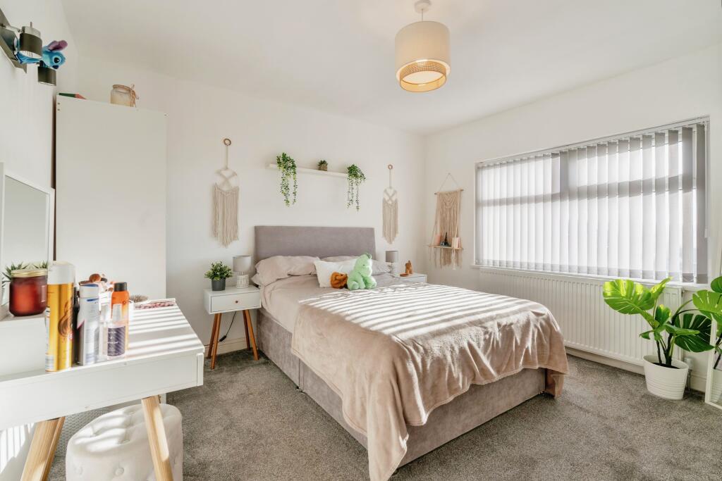 Additional image 8 of Briercliffe Road, Burnley, Lancashire, BB10