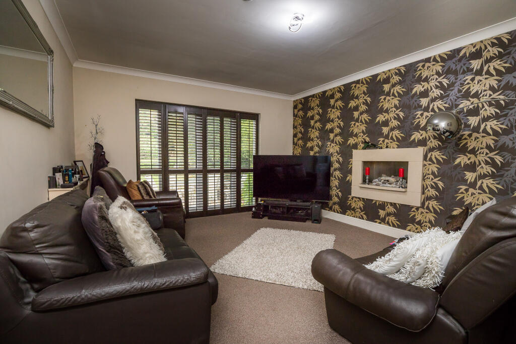 Additional image 3 of Yew Tree Avenue, Chester, CH1