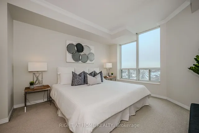 Additional image 12 of 190 Manitoba St Unit 911