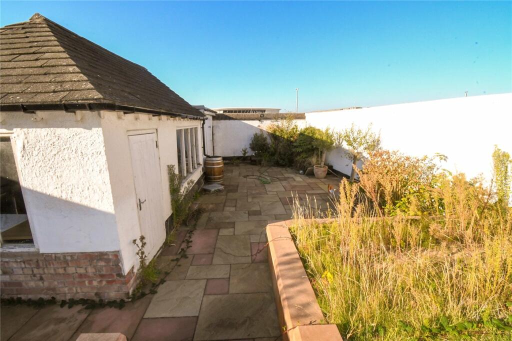 Additional image 25 of Wellington Road, New Brighton, Wirral