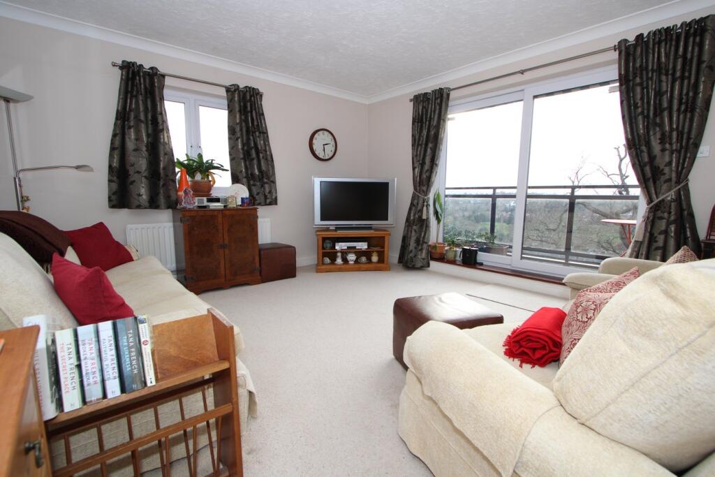 Additional image 12 of Oaklands Road, Bromley, BR1