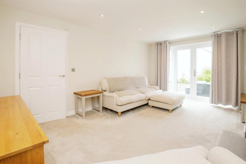 Additional image 18 of St. Brides Road, Wick, Cowbridge