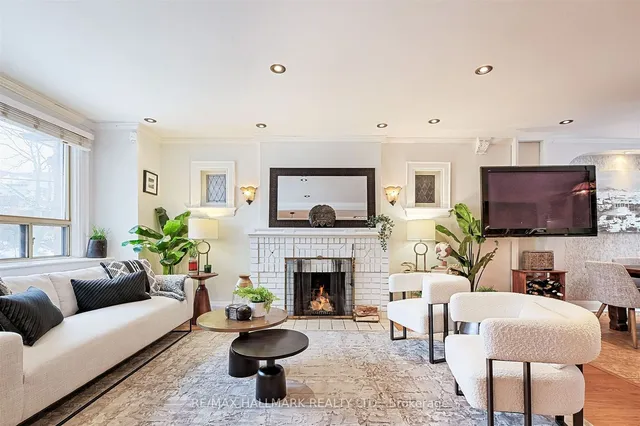 Additional image 31 of 252 winona Dr