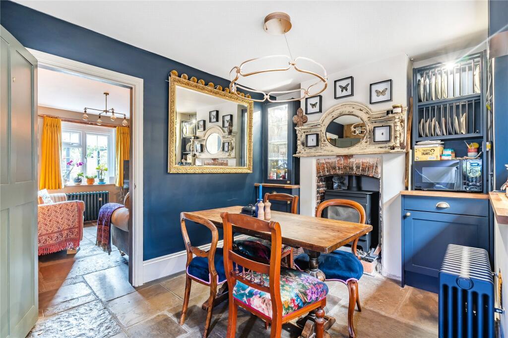 Additional image 3 of North Road, Mere, Warminster, Wiltshire, BA12