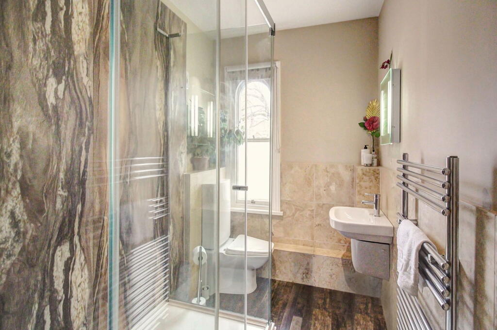 Additional image 22 of Bold Square, Chester, CH1 3LZ