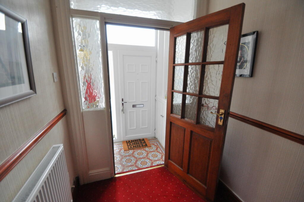 Additional image 8 of Wheatland Lane, Wallasey