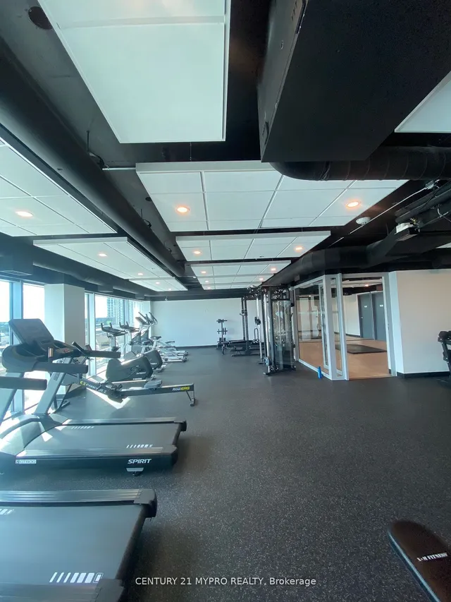 Additional image 14 of 60 Frederick St Unit 901