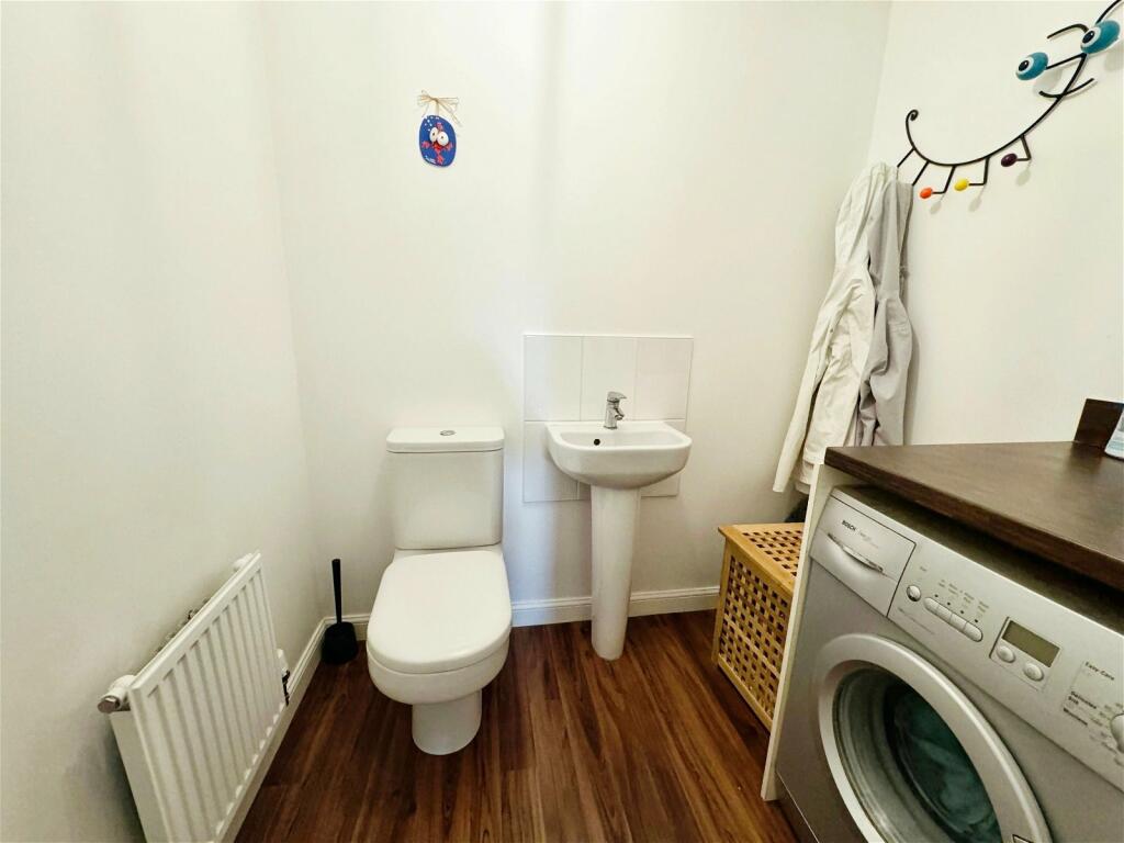 Additional image 9 of 83 Heol Gruffydd, Rhydyfelin, Pontypridd, Rhondda Cynon Taf, CF37 5PJ