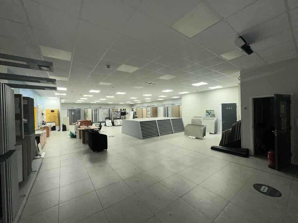 Additional image 8 of Former CTD/Tile Giant Unit, Hammonds Drive, Eastbourne, East Sussex, BN23 6PW