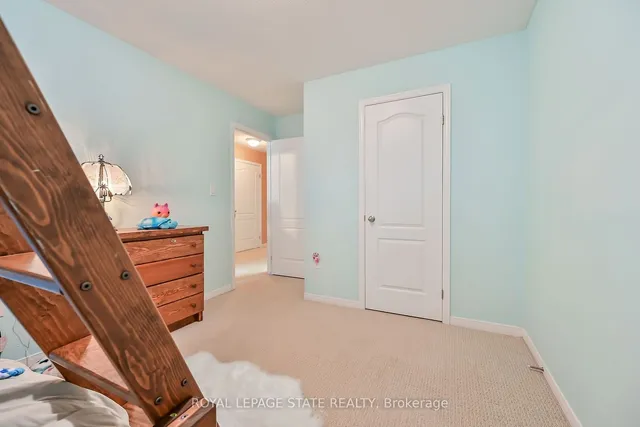 Additional image 6 of 170 Palacebeach Tr Unit 24