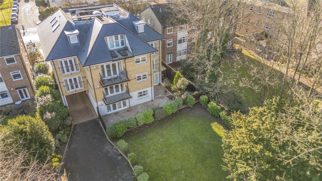 Additional image 30 of The Avenue, Beckenham