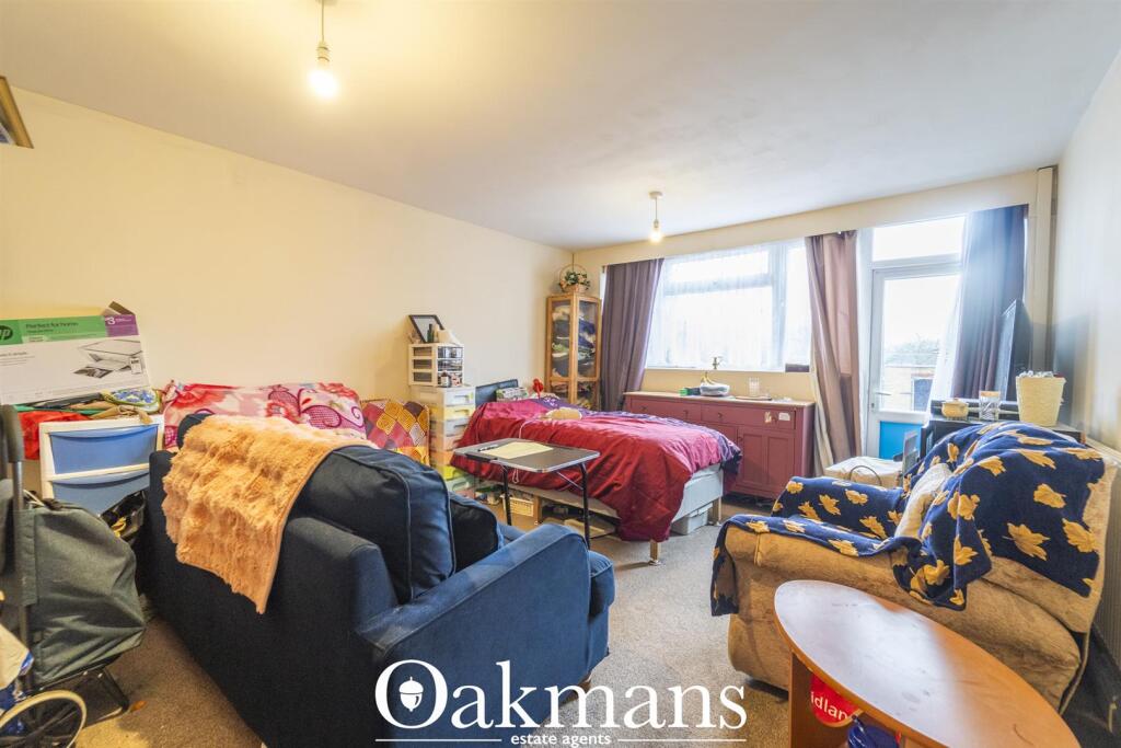 Additional image 3 of Highgate Street, Birmingham