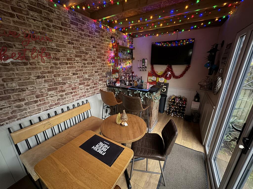 Additional image 32 of Cornwall Drive, Prenton