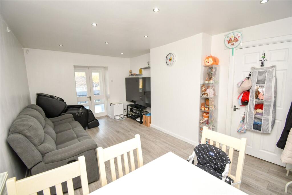 Additional image 19 of Procter Road, Birkenhead, Wirral