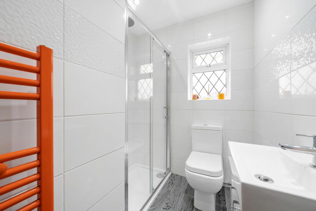 Additional image 9 of Worlds End Lane, Orpington, BR6