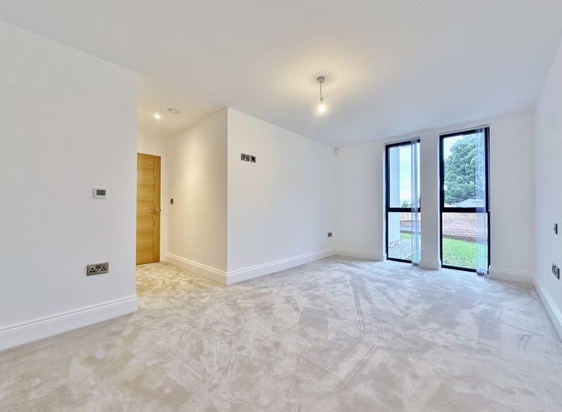 Additional image 8 of Teviot Bank, Cottage Lane, Gayton, Wirral