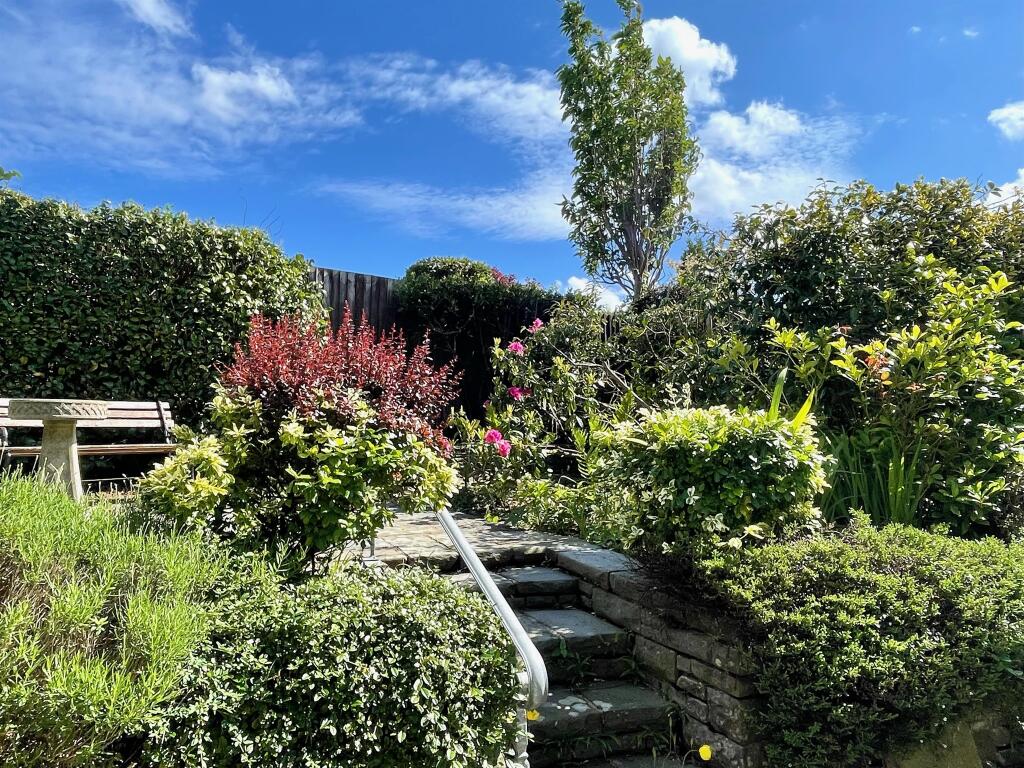 Additional image 16 of Mountain Way, Nelson, Treharris