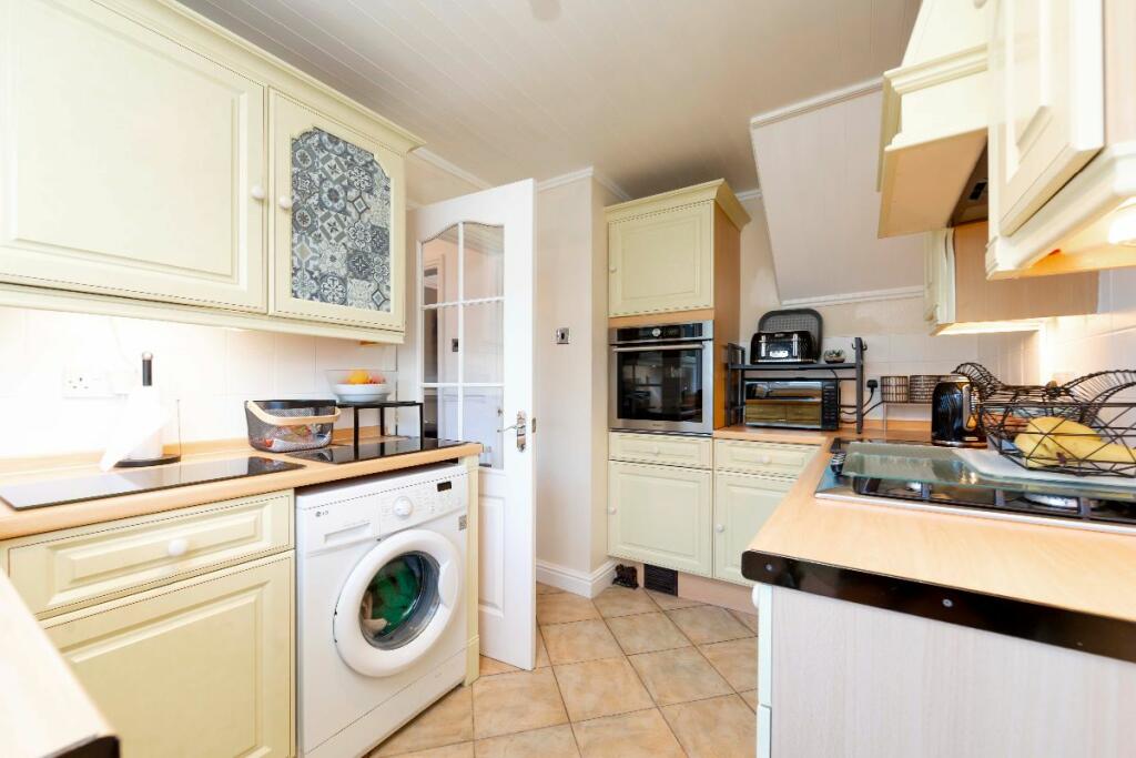 Additional image 15 of Ffos Close, Nelson, Treharris