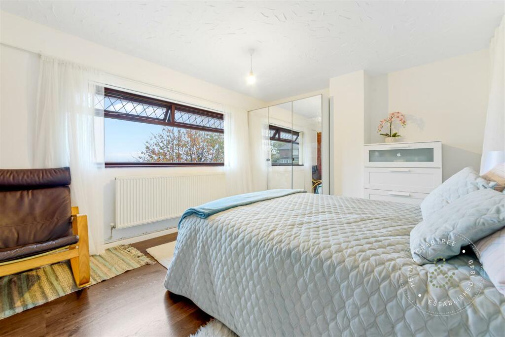 Additional image 7 of Firs Avenue, Pentrebane, Cardiff