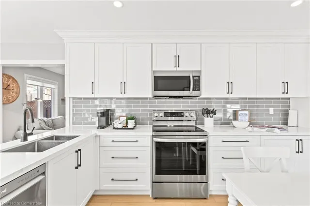 Additional image 8 of 7 Davidson Blvd Unit 36