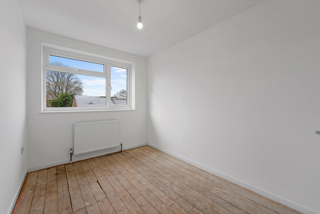 Additional image 11 of Hayes Park, Chester