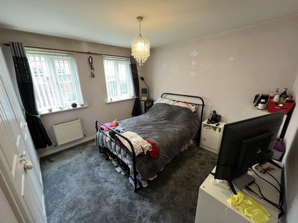 Additional image 8 of Ellis Court, Merlin Road, Birkenhead, CH42