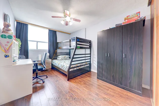 Additional image 10 of 20 Gilder Dr Unit 1101