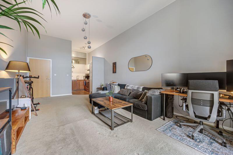 Additional image 4 of Holden Mill, Blackburn Road, Bolton