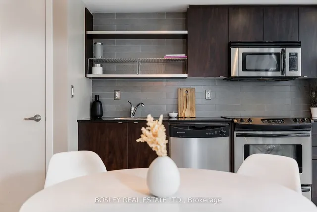 Additional image 13 of 33 Lombard St Unit 412