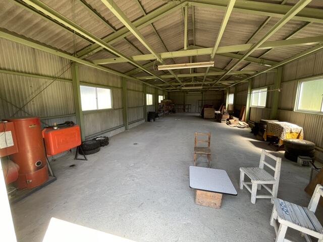 Additional image 18 of Gifu Prefecture, Nakatsugawa City, Hirukawa