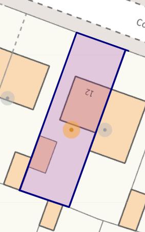 Additional image 14 of Corrie Crescent, Kearsley, Bolton, Greater Manchester, BL4 8RP