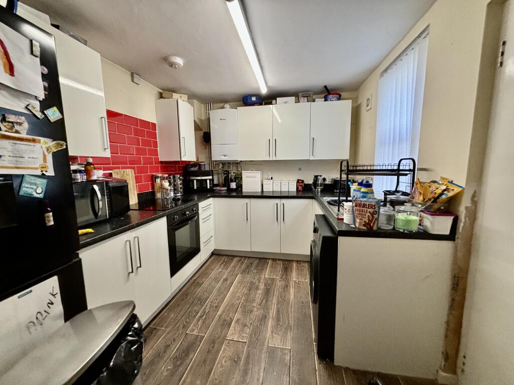 Additional image 5 of Argyle Street South, Birkenhead, CH41