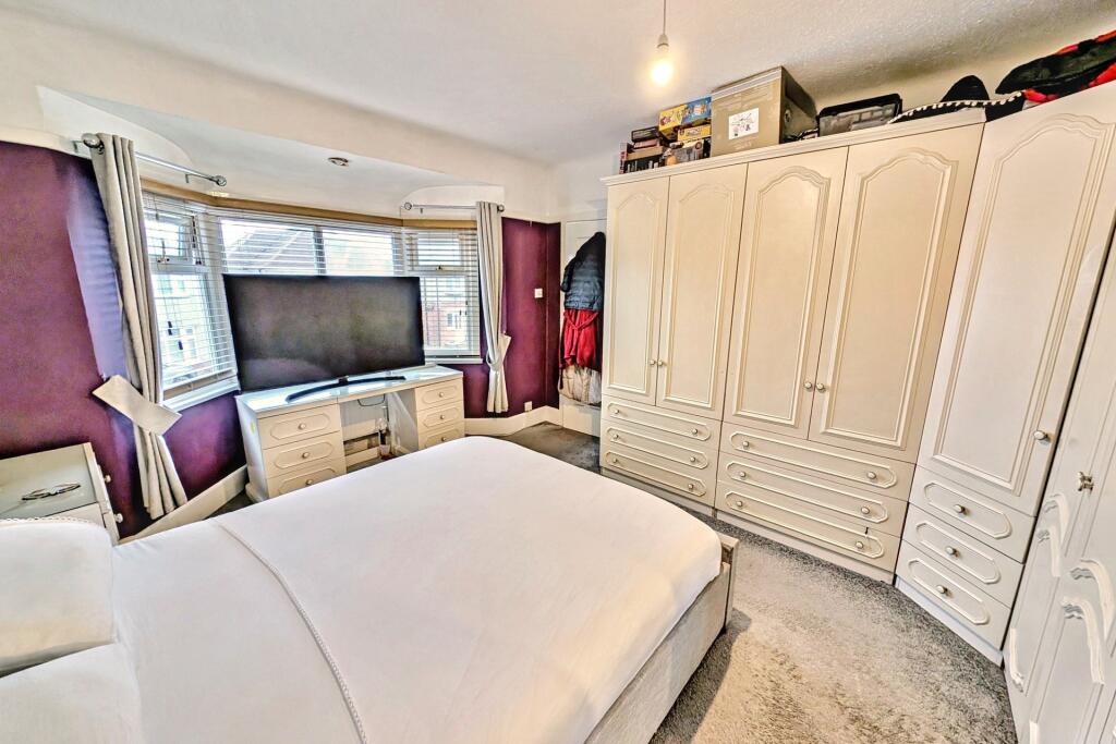 Additional image 9 of Moordown