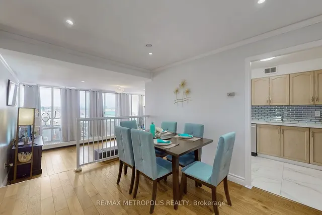 Additional image 13 of 1 Four Winds Dr Unit 1111