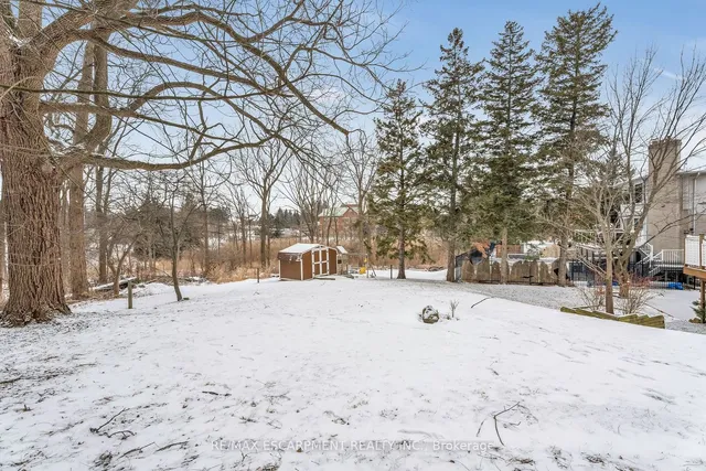 Additional image 36 of 1261 Mohawk Rd