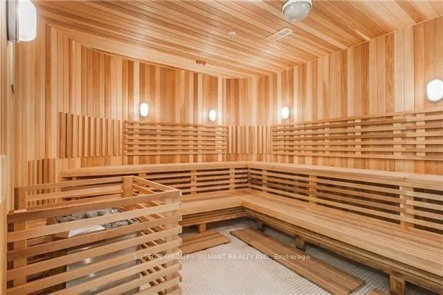 Additional image 28 of 14 YORK St Unit 3001