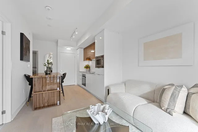 Additional image 13 of 20 O' Neill Rd Unit 817