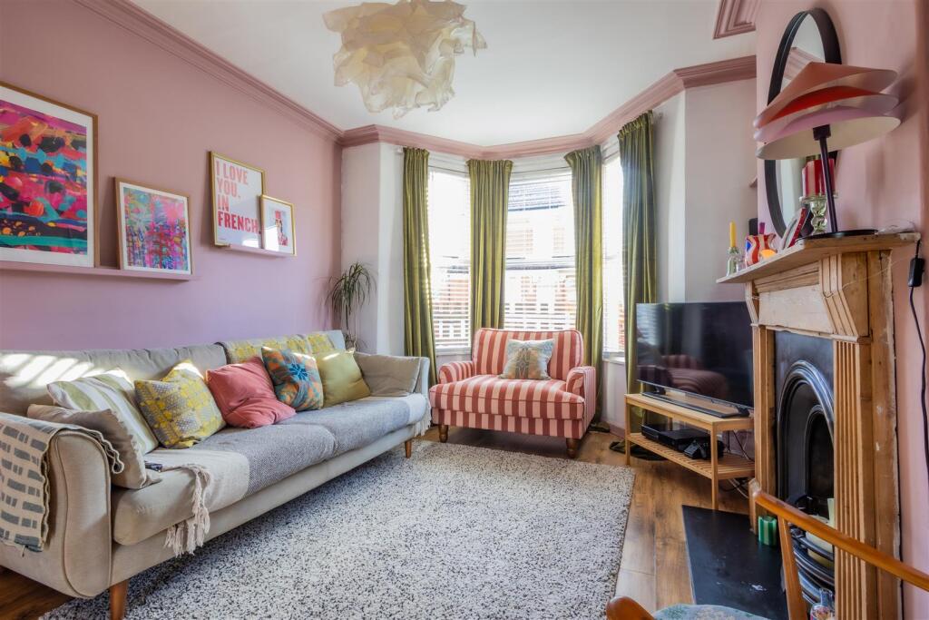 Additional image 25 of Cumberland Street, Canton, Cardiff