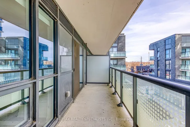 Additional image 20 of 30 Samuel Wood Way Unit 309