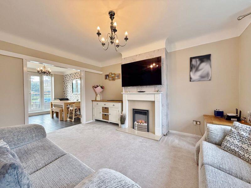 Additional image 21 of Eltham Green, Arrowe Park, Wirral