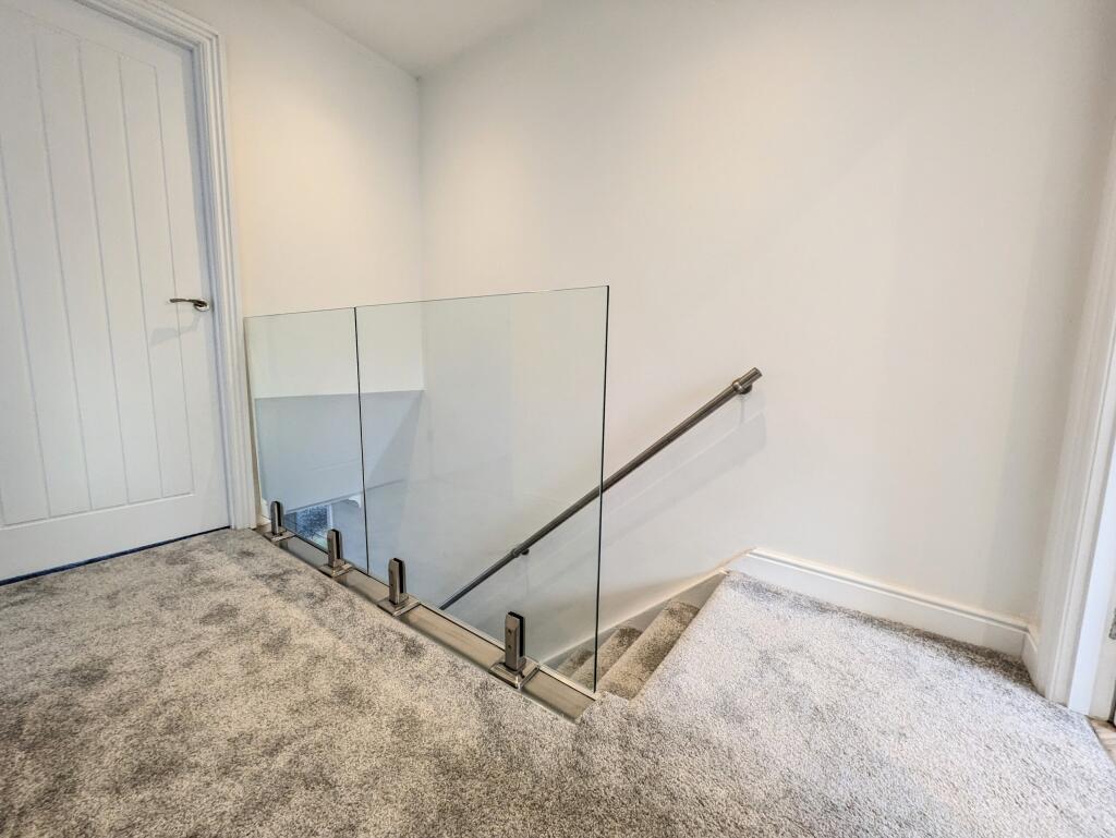 Additional image 15 of Monmouth Drive, Merthyr Tydfil