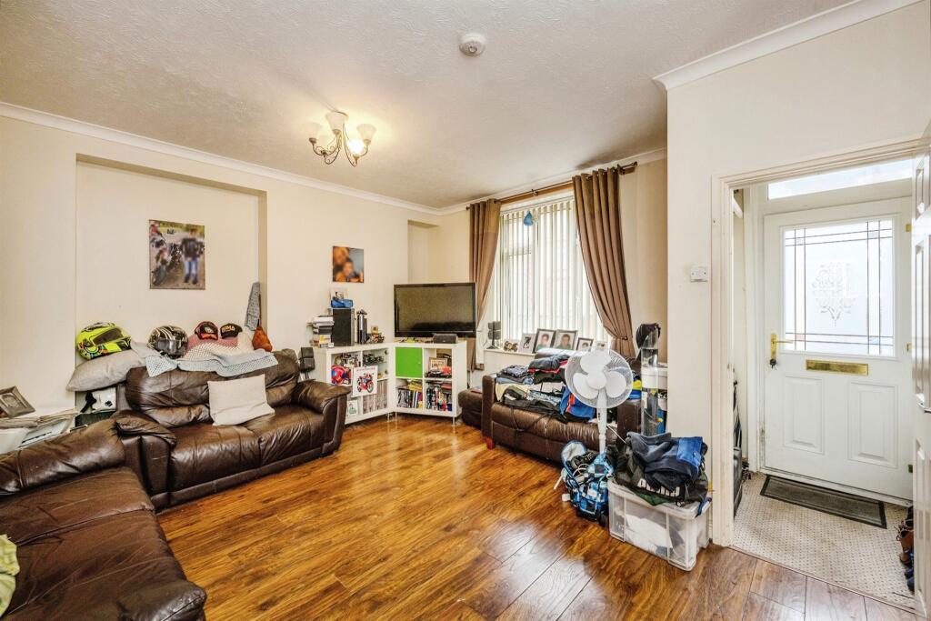 Additional image 4 of Adare Street, Ogmore Vale, Bridgend