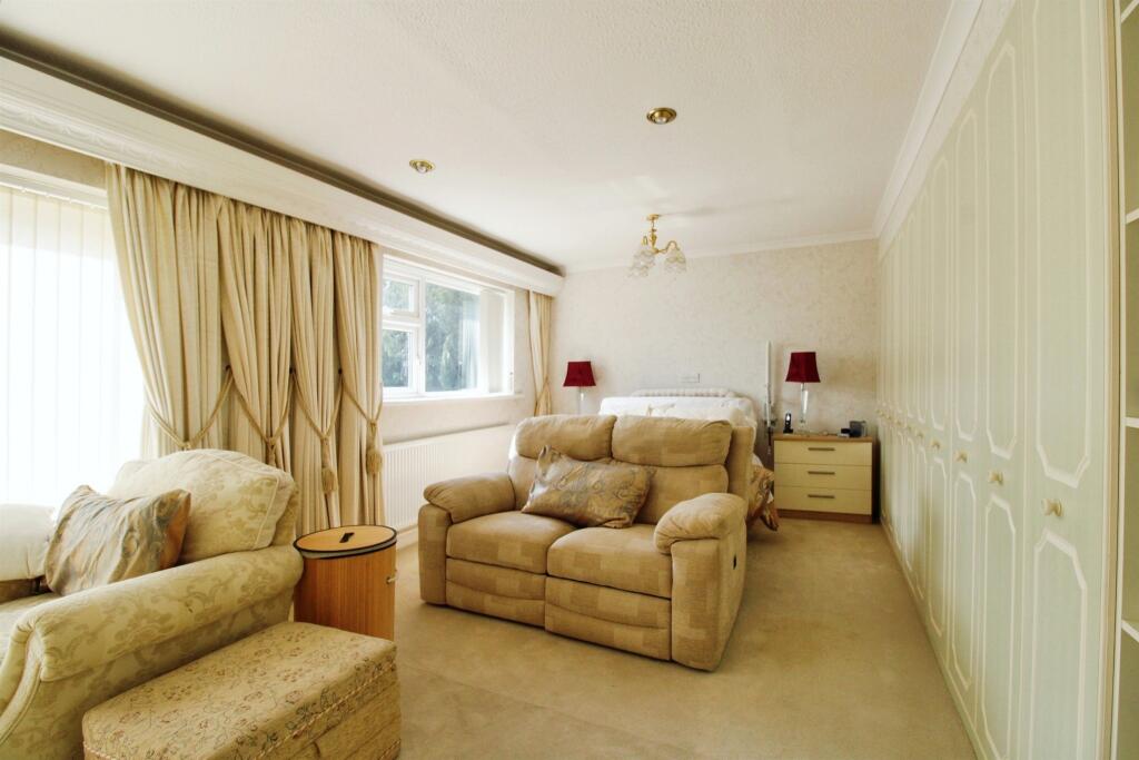 Additional image 14 of Winsford Road, Sully, Penarth