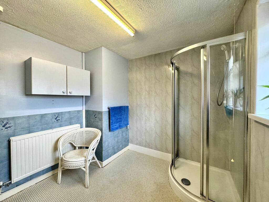 Additional image 17 of Maes Yr Awel, High Street, Dowlais Top, Merthyr Tydfil CF48 3PS