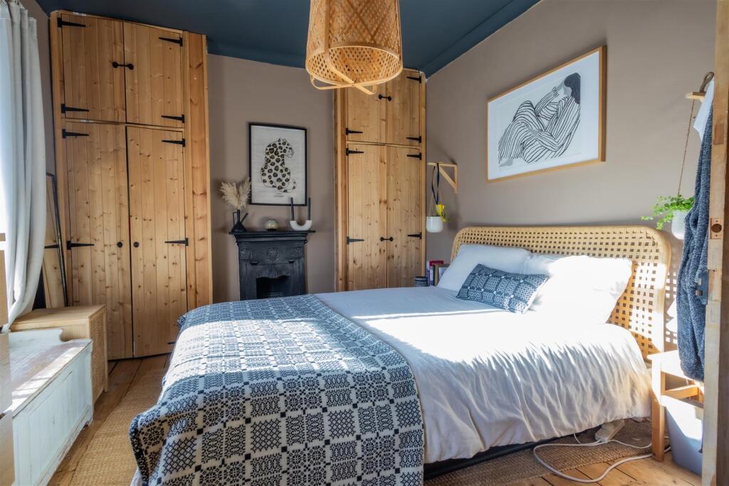 Additional image 11 of Cumberland Street, Canton, Cardiff